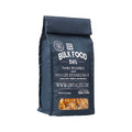 Charcoal Reusable Bulk Food Bag (Small) D720