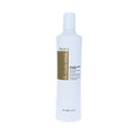 Curly Shine Shampoo 350ml H6237