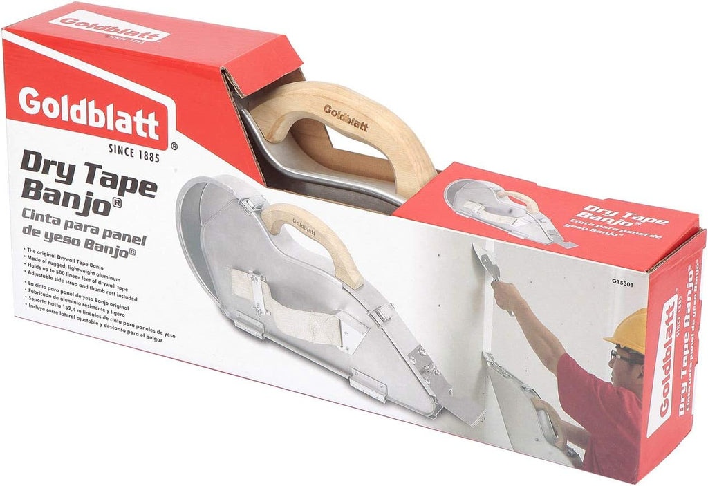 Banjo-Dry Tape C851135