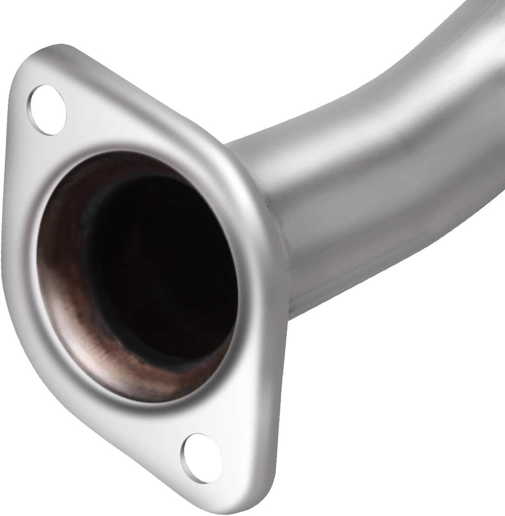 Catalytic Converter for Honda Element 2.4L L4 W749