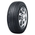 255/60R19 109H Performance Tire O3604