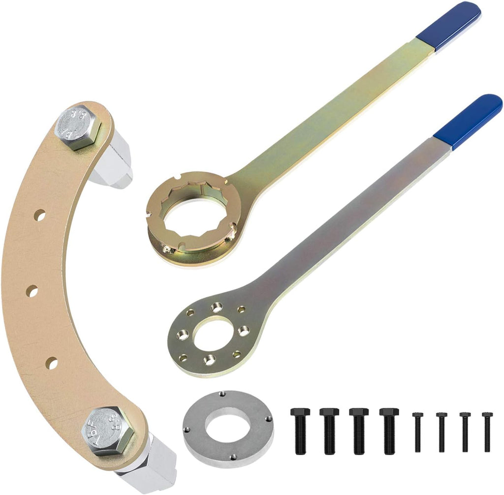 STD Intake/Exhaust Cam Sprocket Tool M1327