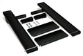 Workbench Attachment P472