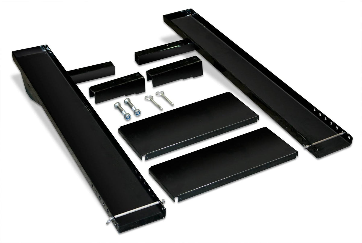Workbench Attachment P472