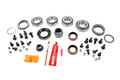 Master Install Kit D961