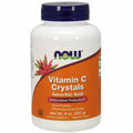 Vitamin C Crystals 8 oz I7636