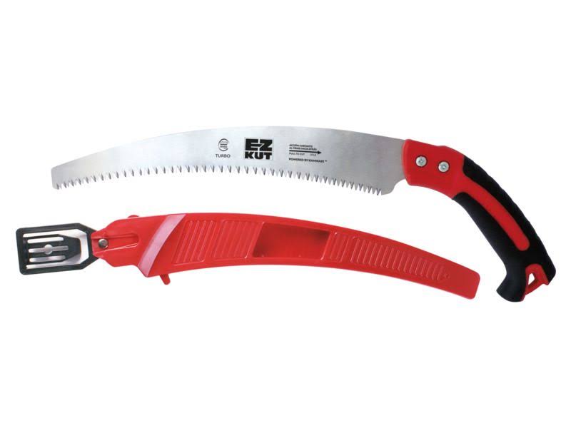 Curved Saw Blade F822