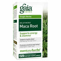Maca Root 500 mg 60 vcaps V671