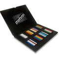 Face & Body Paint 8-color K114