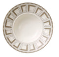 Dessert Bowl C21136