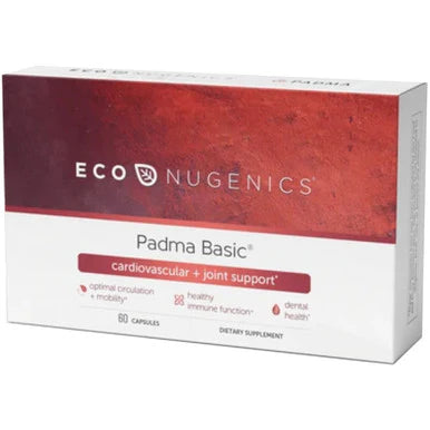 Padma Basic 60c K7103