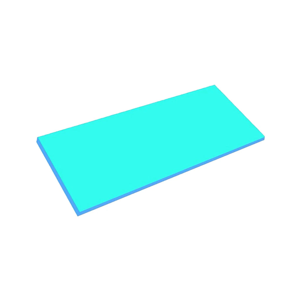 Floating Water Mat for Swimming Outdoor Boat Beach River P627034