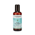 Total De Stress Bath Oil 100ml V285