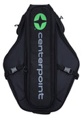 Hybrid Crossbow Case Y57579