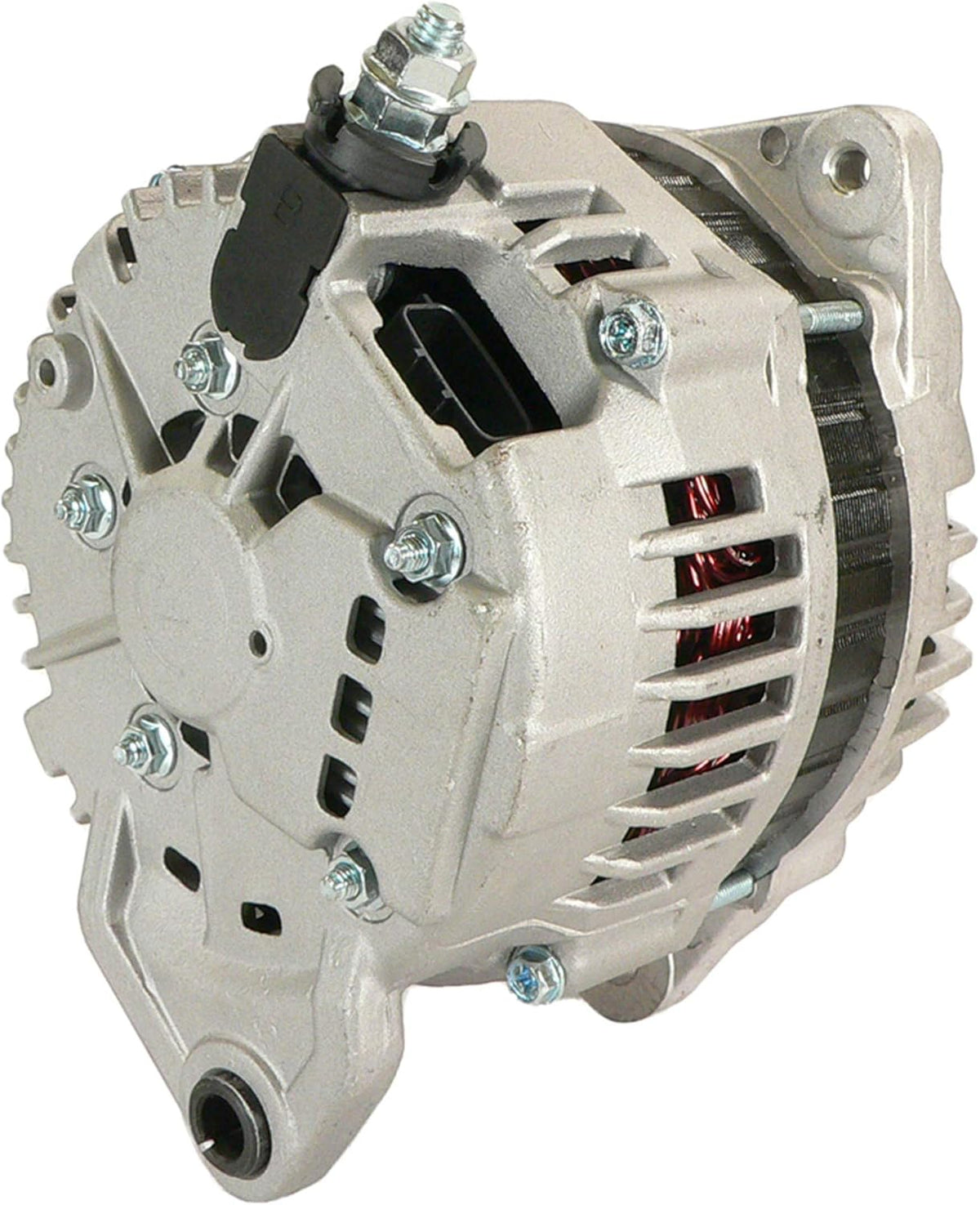 Alternator for 3.0L Infiniti I30 1998-1999 I19494