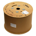 RFC400 Coax Cable 1000ft Spool V1405