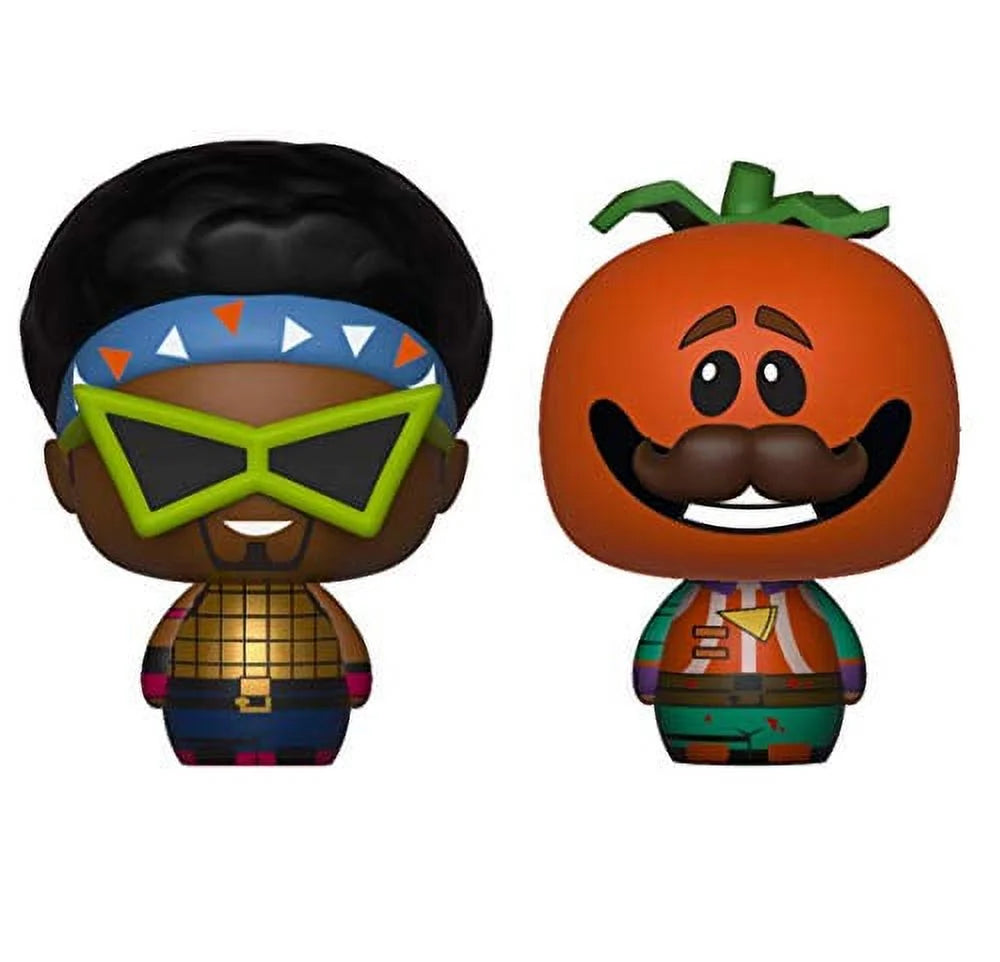 Pint Size Heroes Fortnite B840807
