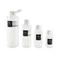 Perfume Oil 8 Ounces R842