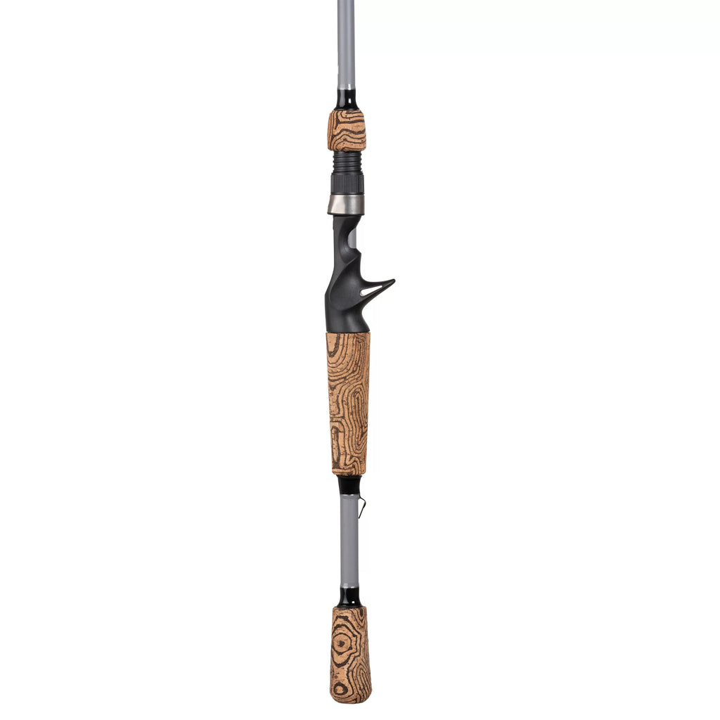 Spinning Fishing Rod Medium Action 7ft N63015