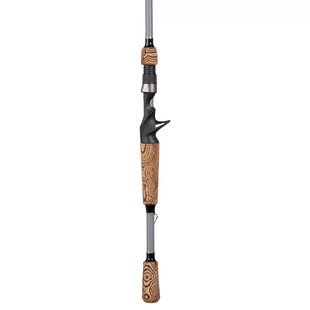 Spinning Fishing Rod Medium Action 7ft N63015