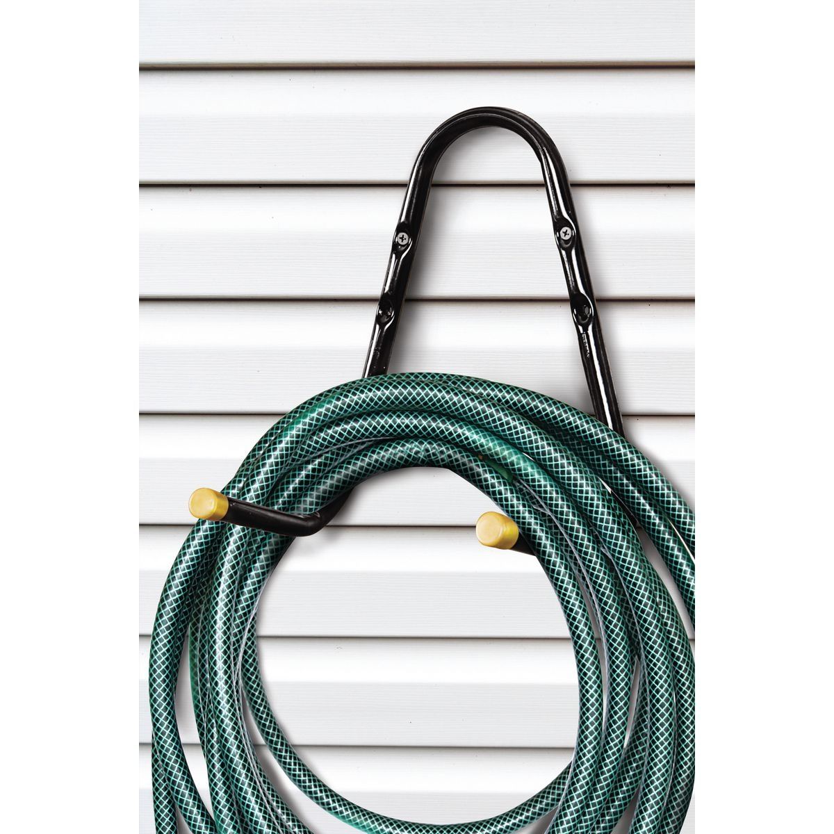 V-Shape Hang-All P490