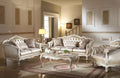 Sofa I1025