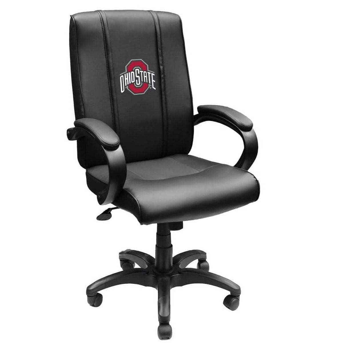 Office Chair W417