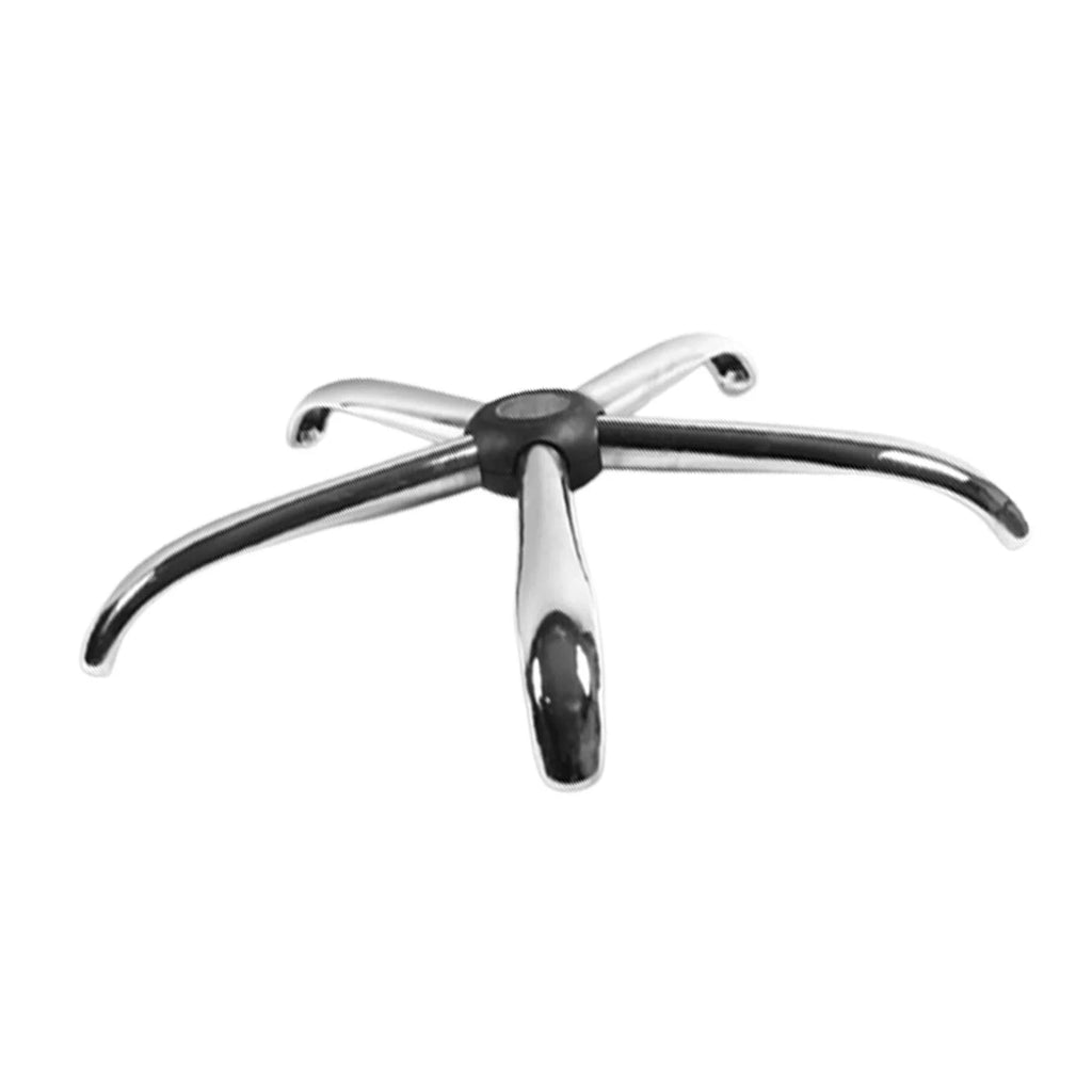 Office Chair Base B54028