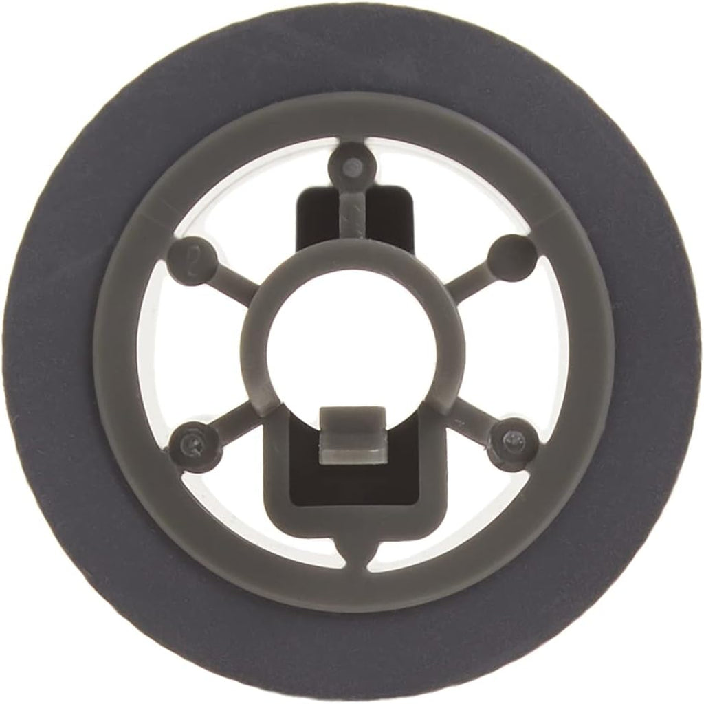 Pick Roller Pack of 2 I2219