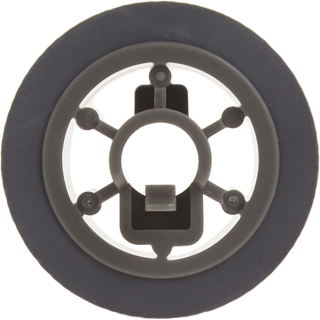 Pick Roller Pack of 2 I2219