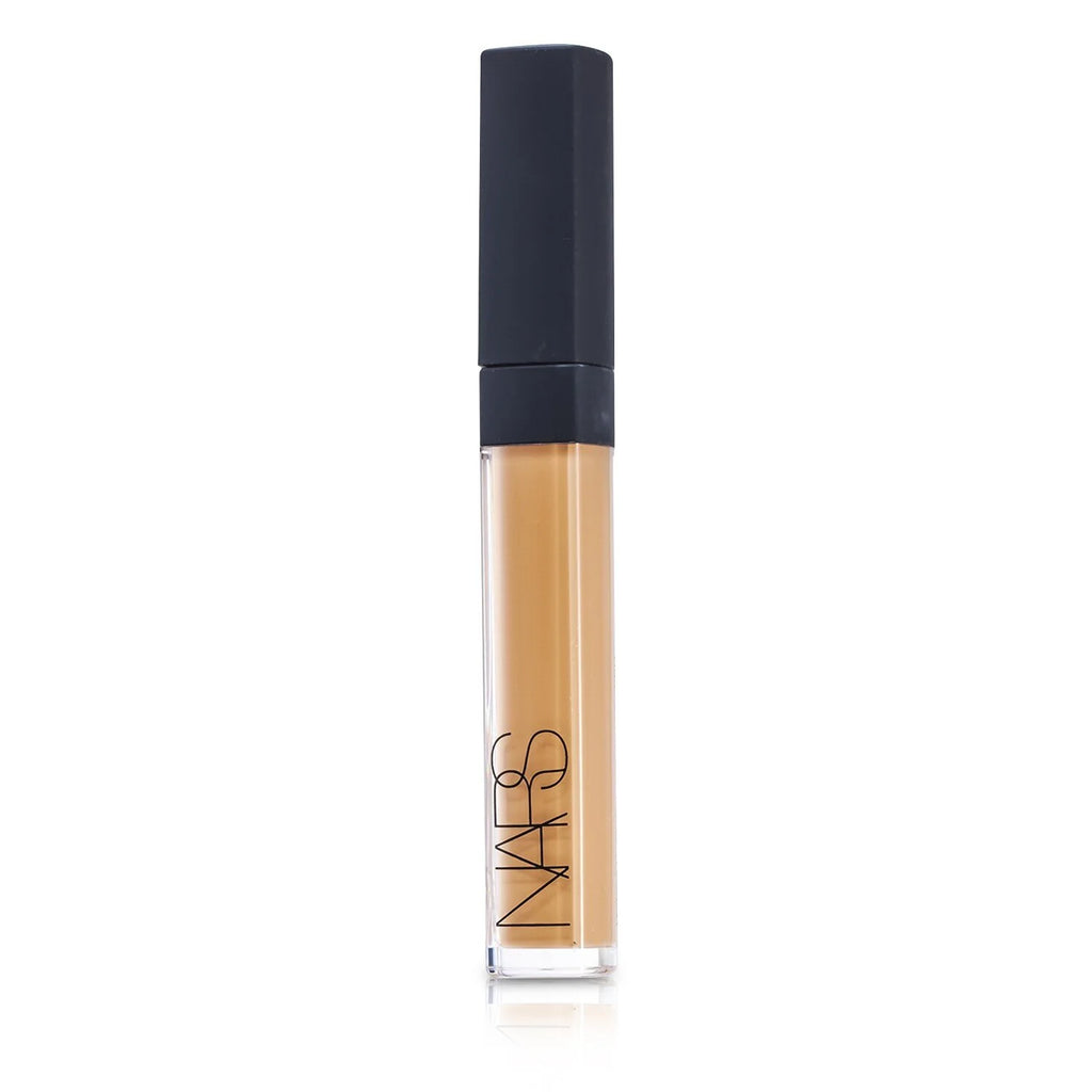 Radiant Creamy Concealer 6ml/0.22oz Y61787