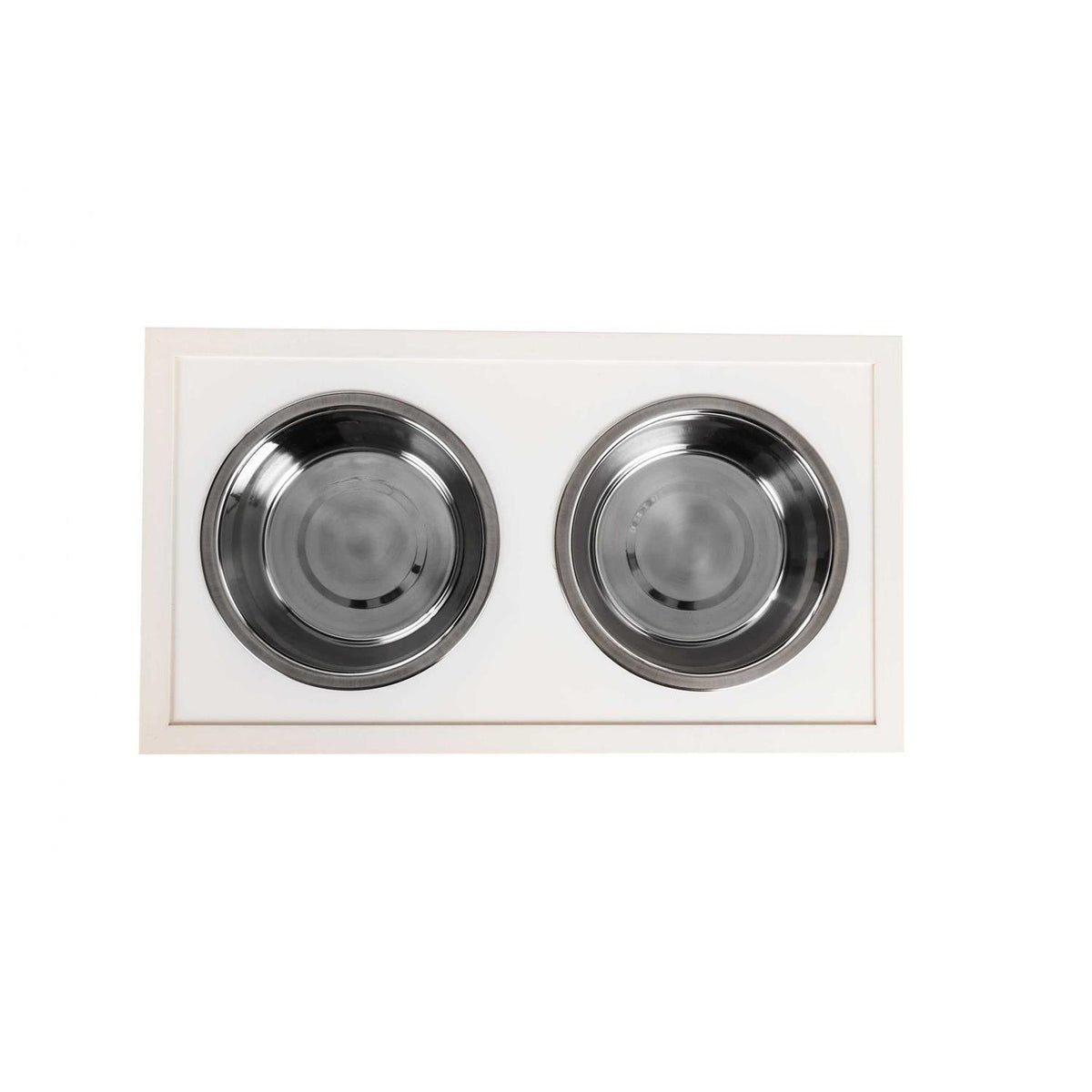 Pet Storage Diner E6661