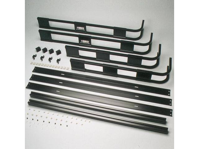 Safari Rack C6396