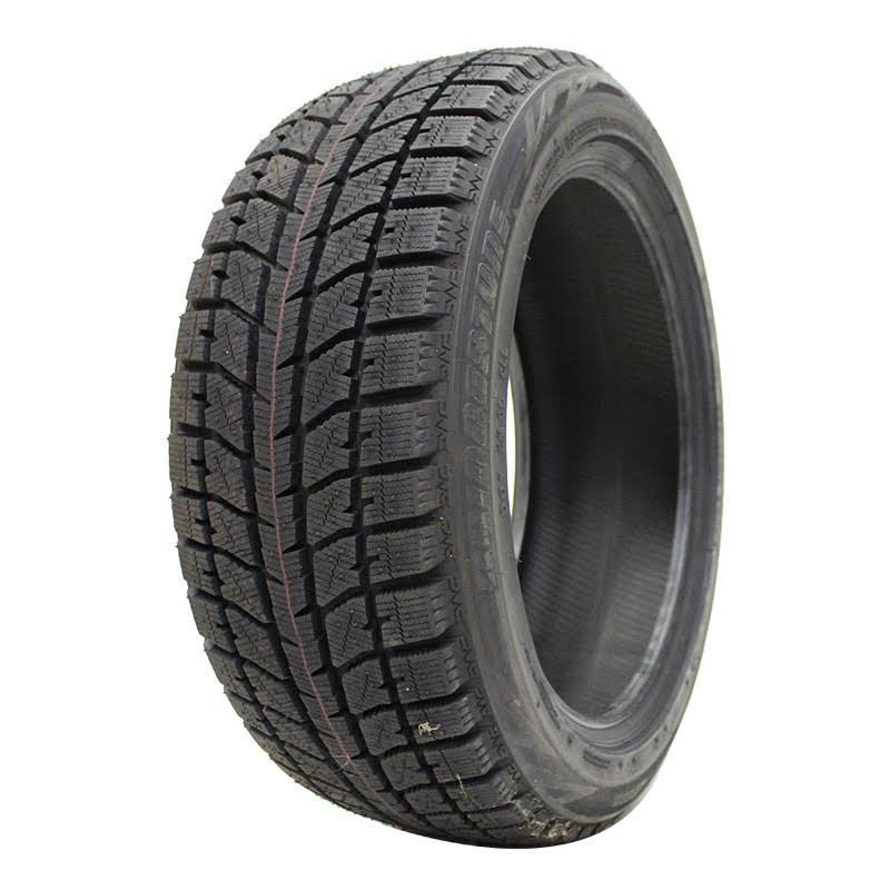 195/60R15 T Tire Z844733