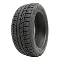 195/60R15 T Tire Z844733