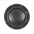 8x22 Black Car Subwoofer X989749
