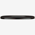 Bean Hopper Lid A32184