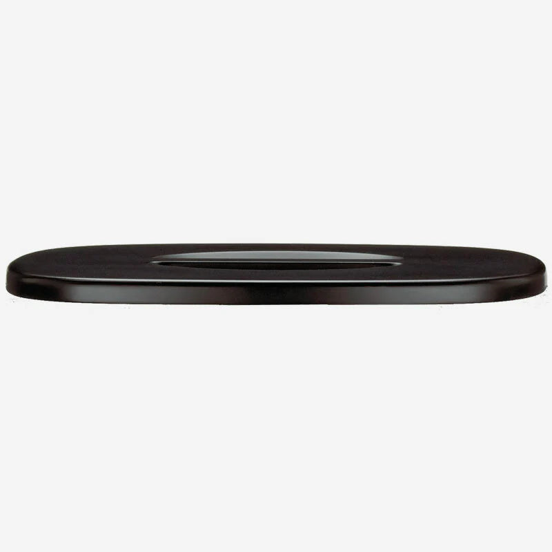 Bean Hopper Lid A32184