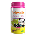Animalin Gomitas Suplemento Alimenticio 75 gomitas O620