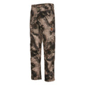 Mossy Oak Terra Gila 2X-Large Bowhunter Pant U999