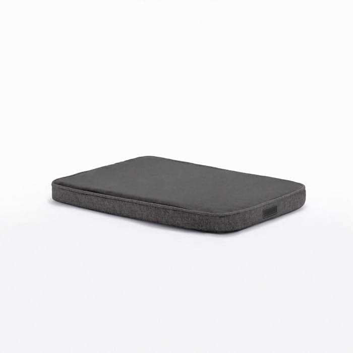 Memory Foam Crate Pad & Dog Bed Z189