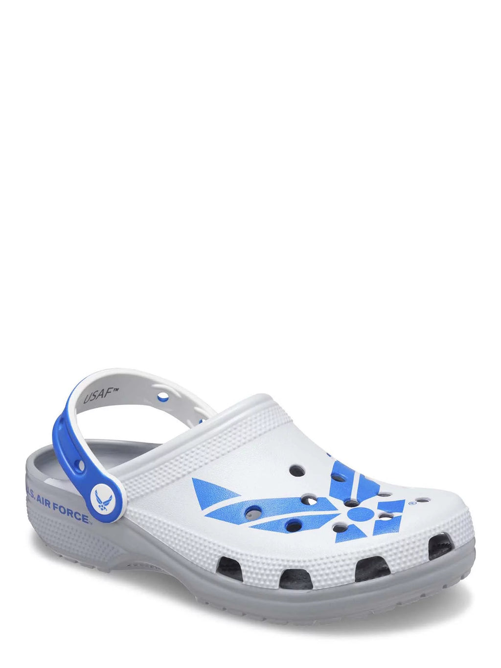 Classic Clogs T80309
