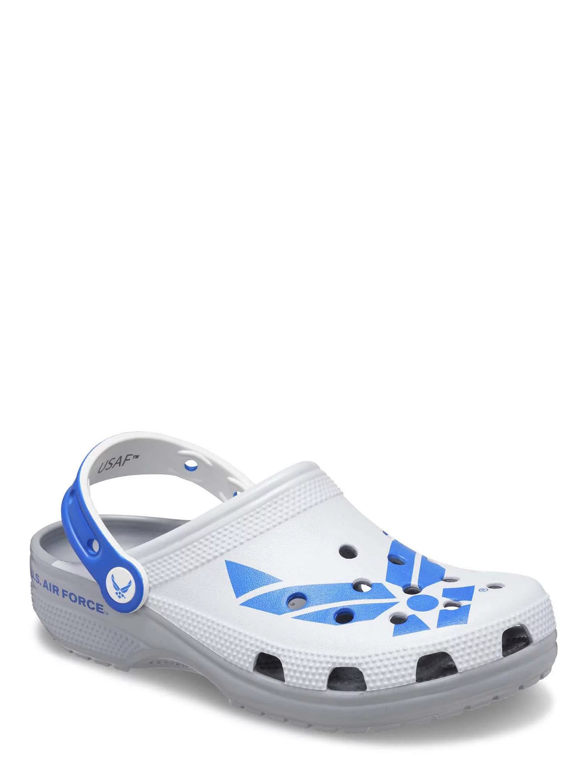 Classic Clogs T80309