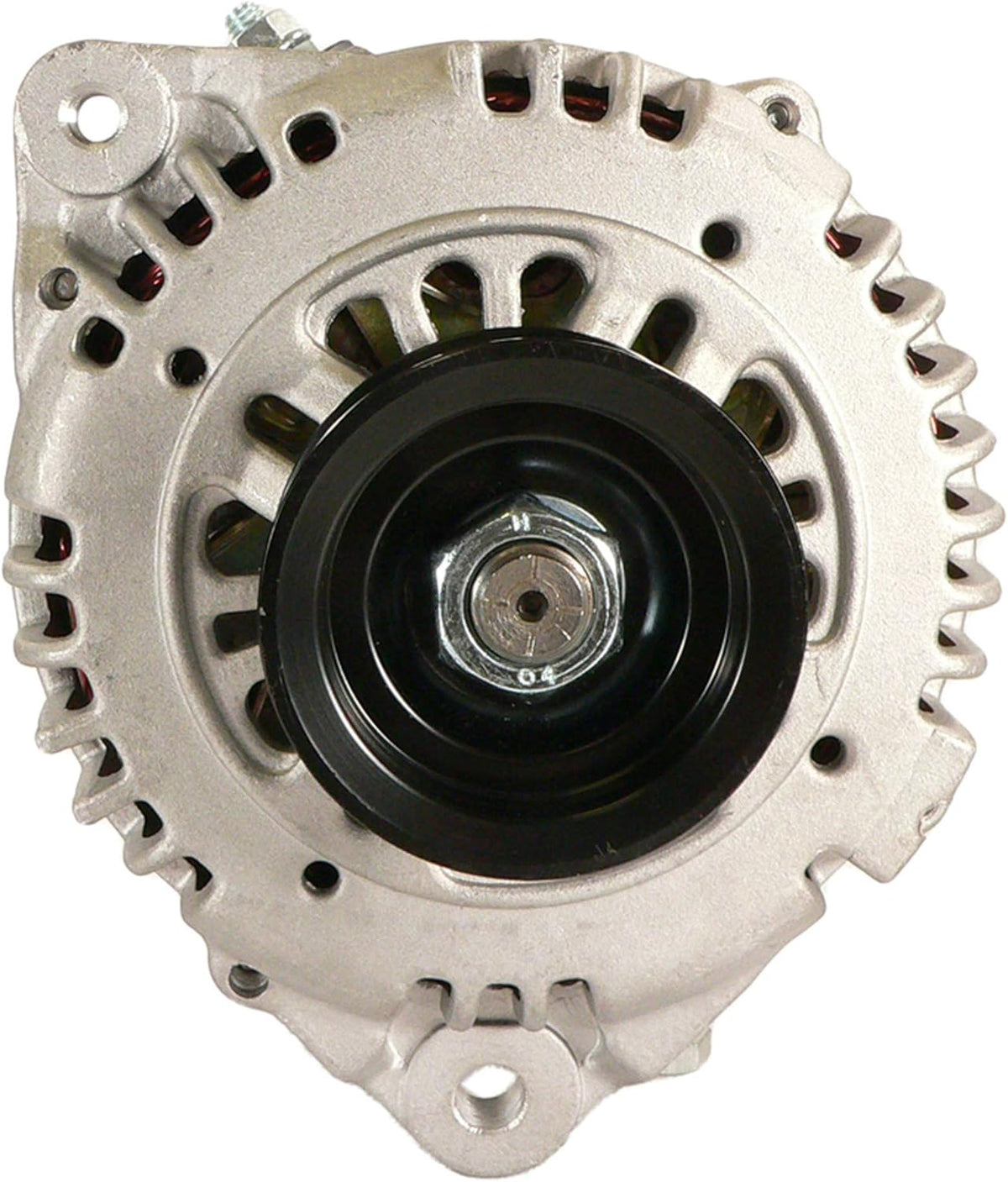 Alternator for 3.0L Infiniti I30 1998-1999 I19494