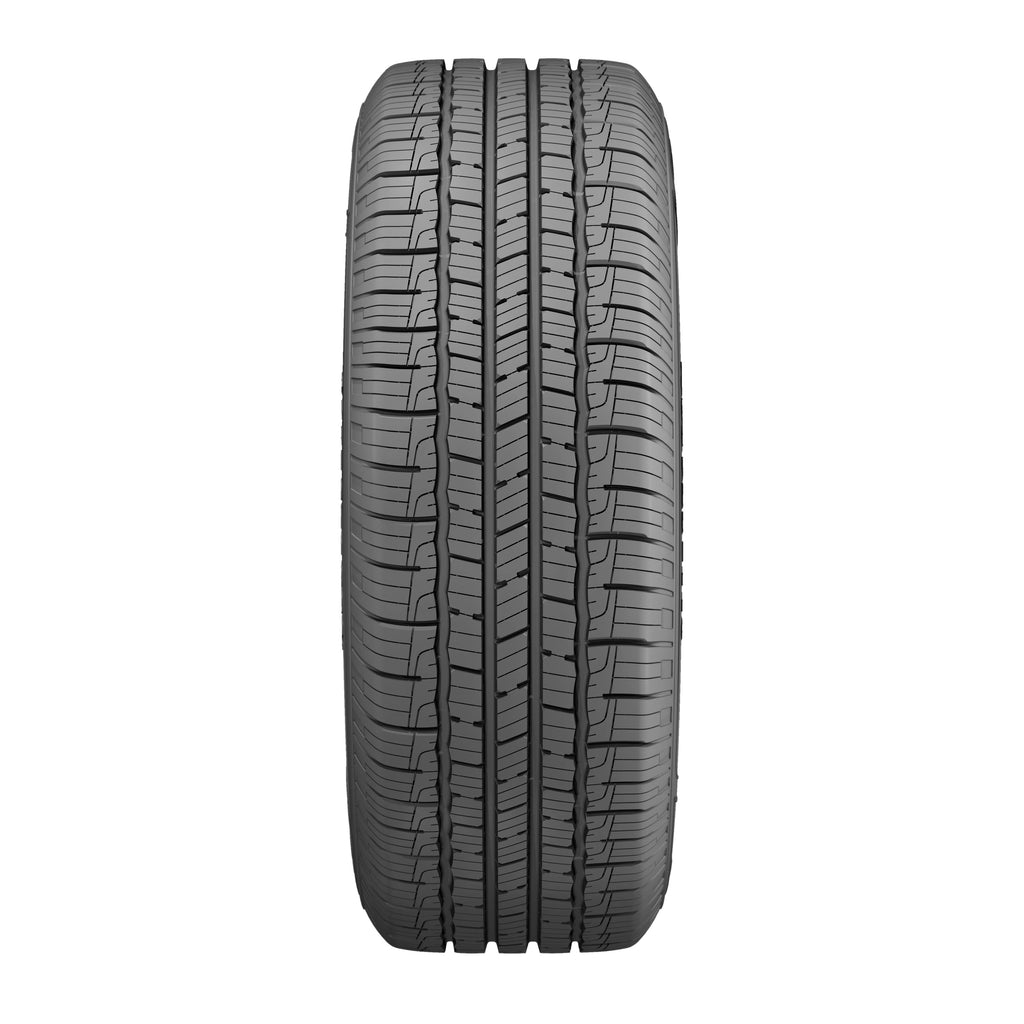 225/65R17 102H All-Season Tire E99551