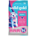 Grain Free Dry Puppy Food K894975