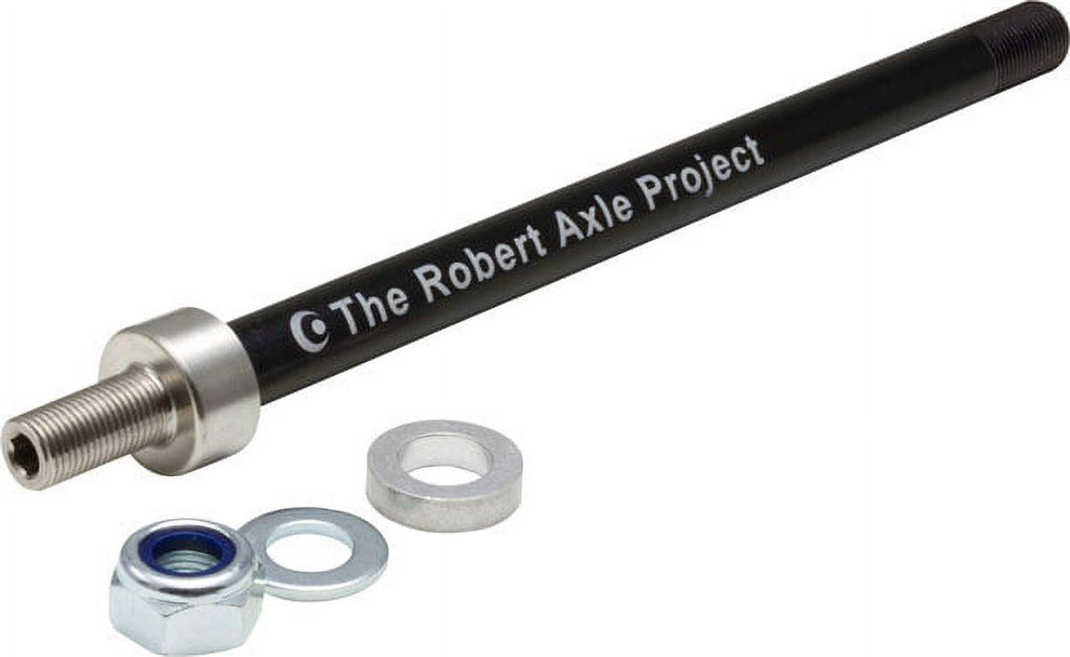 12mm Thru Axle Length 192 or 198mm N85924
