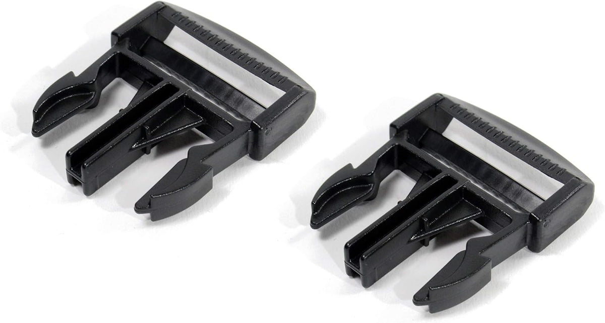 Buckle Pair Pack of 2 X532528