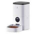 Automatic Cat Food Dispenser D165