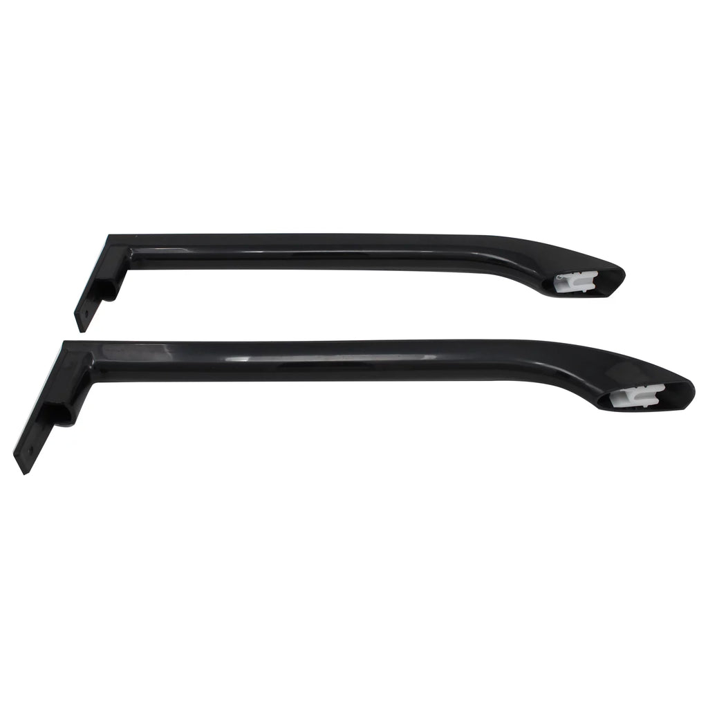 Refrigerator Door Handle Replacement Y27974